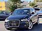 2014 Audi Q3 S-line