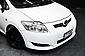 2008 Toyota Corolla