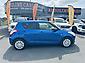 2014 Suzuki Swift