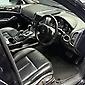2010 Porsche Cayenne