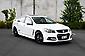 2013 Holden Commodore