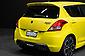 2012 Suzuki Swift