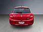 2025 Suzuki Swift