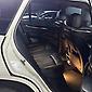 2014 BMW X5