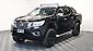 2015 Nissan Navara