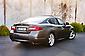 2013 INFINITI M25