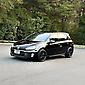 2011 Volkswagen Golf Gti