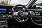 2019 Mercedes-Benz CLS 450