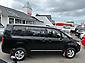 2012 Mitsubishi Delica