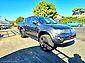 2013 Mitsubishi Triton