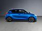 2018 Suzuki Swift