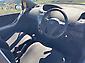 2007 Toyota Yaris