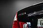 2006 Nissan Fuga