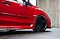 2014 Subaru WRX