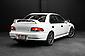 1998 Subaru Impreza