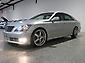 2005 Toyota Crown