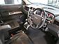 2009 Jeep Patriot