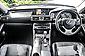 2015 Lexus IS 300h