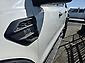 2016 Ford Ranger
