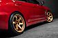 2008 Mitsubishi Lancer