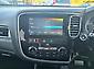 2015 Mitsubishi Outlander