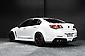 2014 Holden Commodore