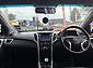 2013 Hyundai i30