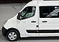2018 Renault Master