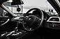 2013 BMW 320i