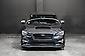 2014 Subaru WRX