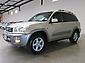 2003 Toyota RAV4