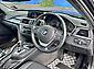 2014 BMW 320i