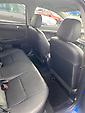 2015 Mitsubishi Lancer
