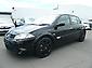 2004 Renault Megane