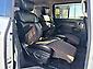 2010 Nissan Elgrand