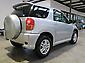 2001 Toyota RAV4
