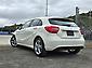 2013 Mercedes-Benz A 180