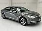 2014 Holden Commodore
