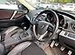 2012 Mazda Speed Axela