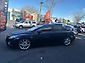 2008 Mazda Mazda6
