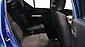 2016 Suzuki Ignis