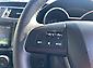 2014 Mazda Premacy