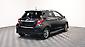 2015 Toyota Vitz