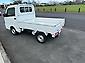 2025 Suzuki Carry