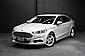 2019 Ford Mondeo