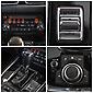 2018 Mazda CX-8 AWD 25T Proactive