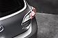 2009 Mazda MPS