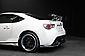 2012 Toyota 86