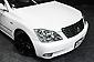 2005 Toyota Crown
