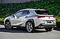 2022 Lexus UX 300e